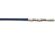 Blue Devil Telescoping Pole  4ft-10-1-2ft B4439